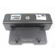 HP Docking Station EliteBook VB041AA-ABA 6560 8440P 8460P 8470P 575324-001